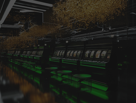 Betway